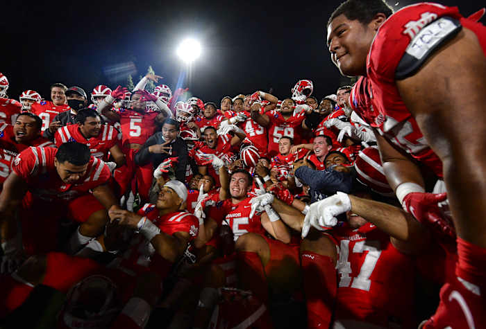 HS_Football_Bosco_Mater_Dei_00030